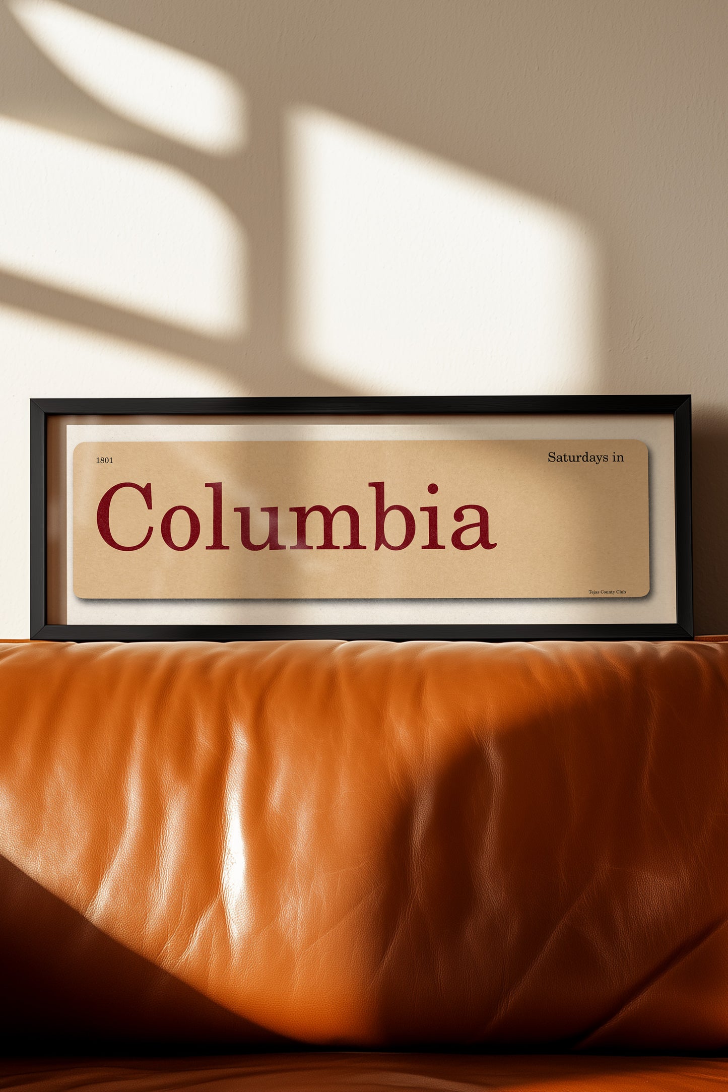 f5ce2203-85a6-461a-a264-6ea15e9b9181