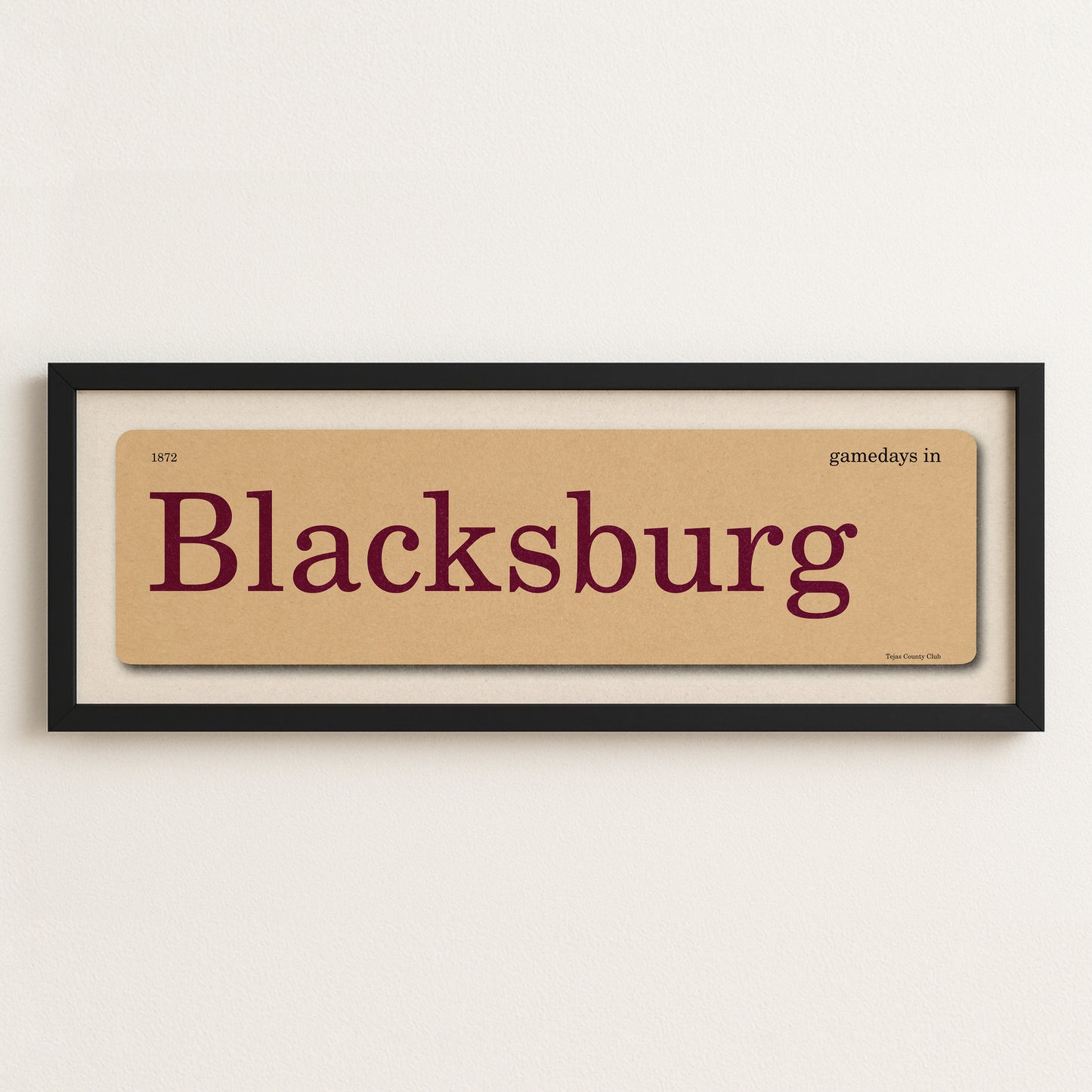 f80d7852-a05f-4fa5-aecf-51c576dfba8d