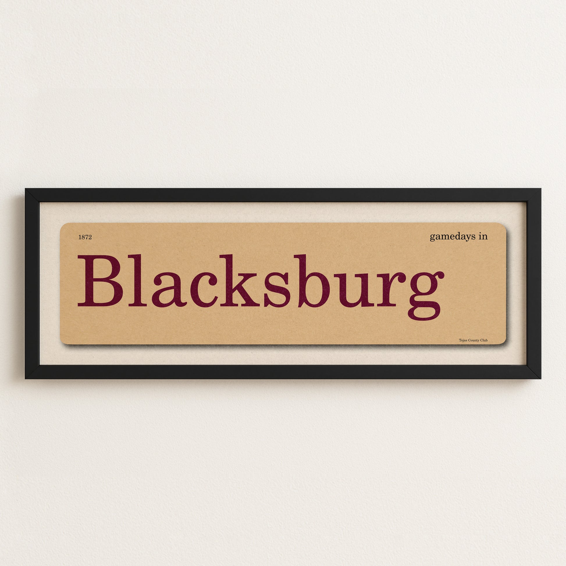 f80d7852-a05f-4fa5-aecf-51c576dfba8d