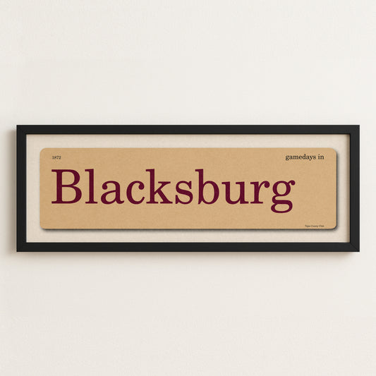 f80d7852-a05f-4fa5-aecf-51c576dfba8d