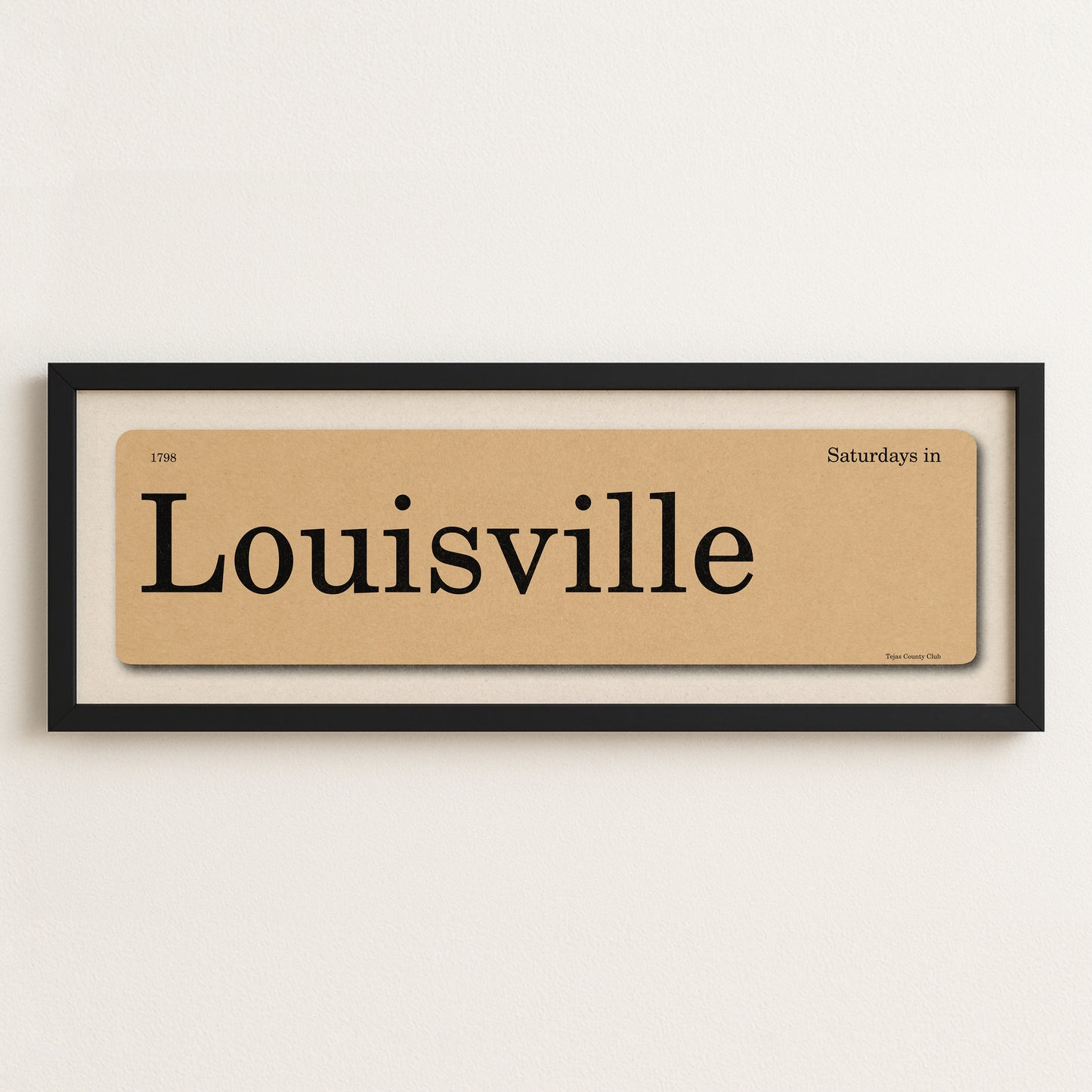 fa79cbee-1fcd-471f-ab5d-76bddef59717