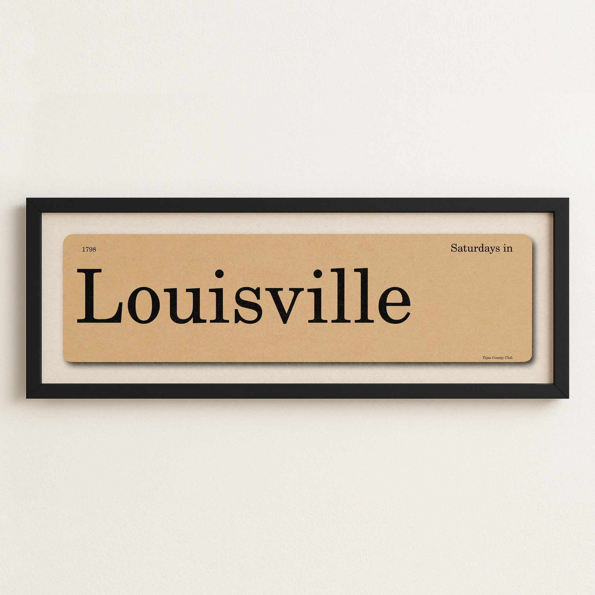 fa79cbee-1fcd-471f-ab5d-76bddef59717