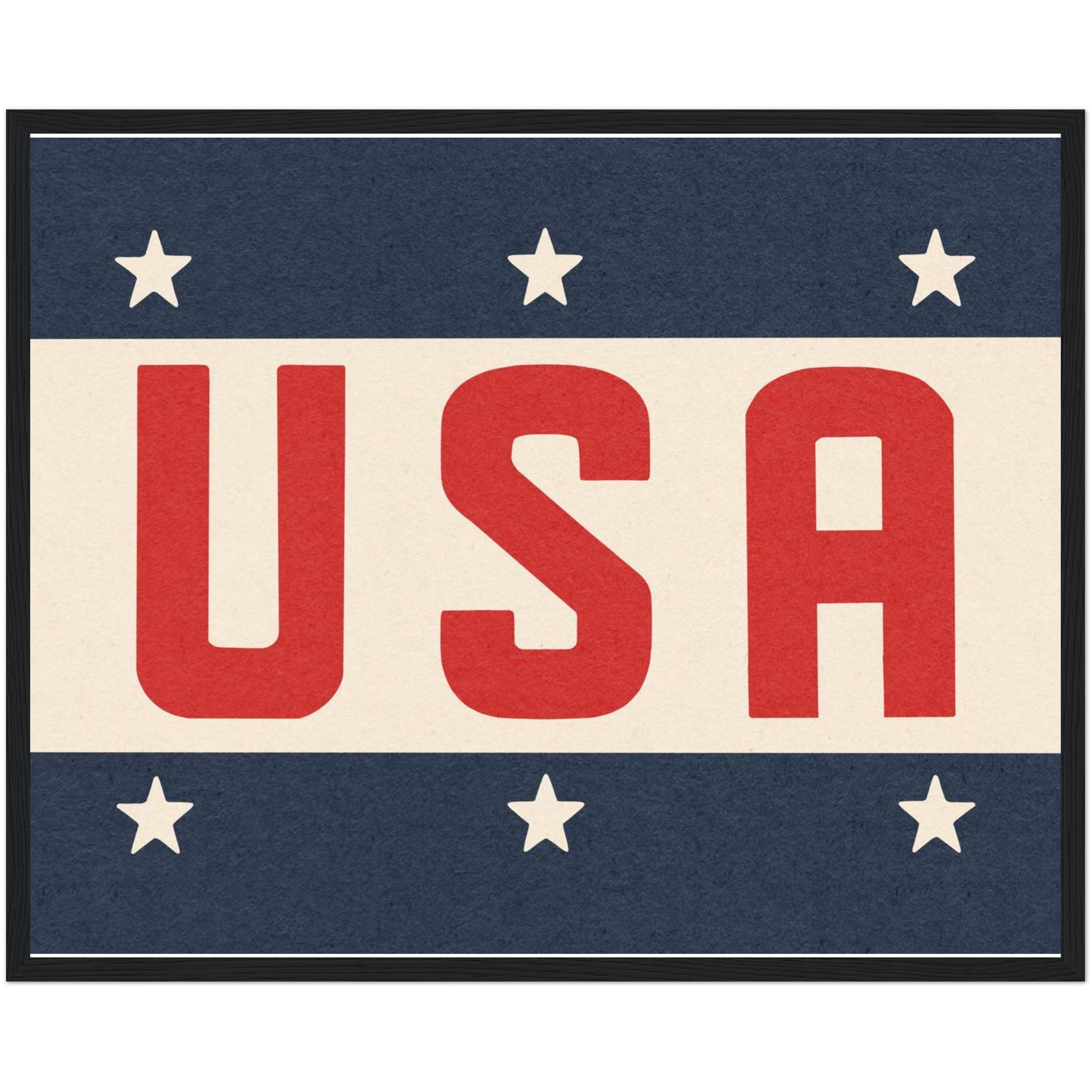 fbab3ba0-aef0-4d1e-afb6-c38e36fa56df