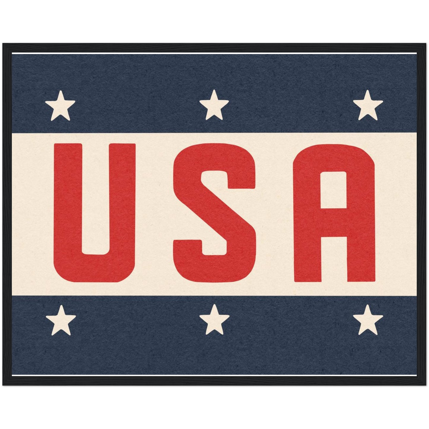 fbab3ba0-aef0-4d1e-afb6-c38e36fa56df