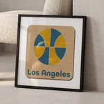 fdcb308d-174c-4d81-986e-74209b6d0842