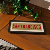 fdd55bc3-7fb1-4ec0-86dd-88dbb6bfdeb0